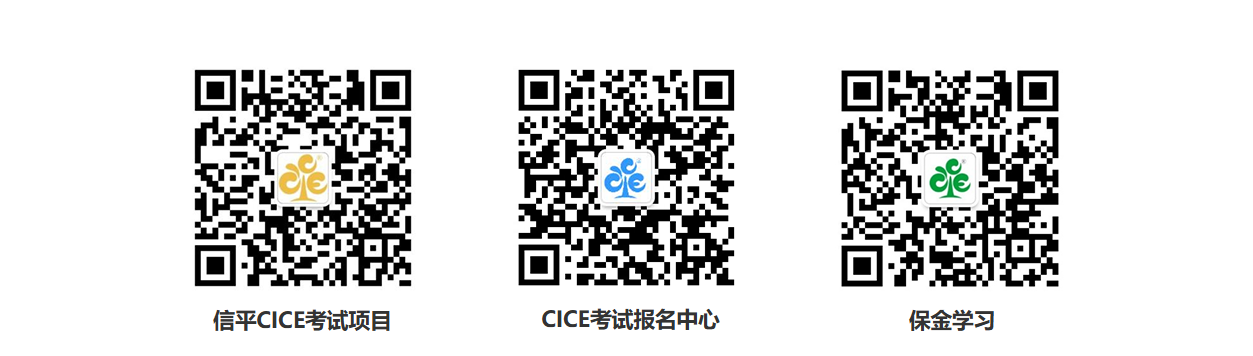 二维码.png