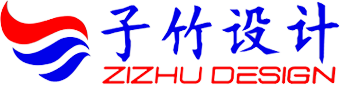 产品需求分析