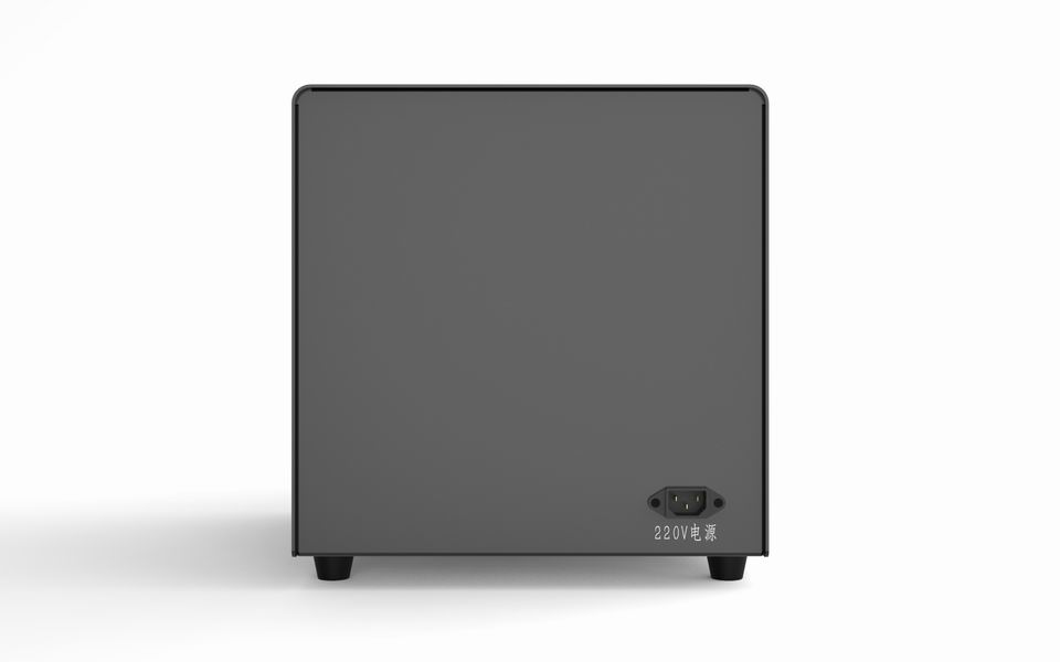 澳门原料大全44666c之西安产品设计西安仪器仪表设计