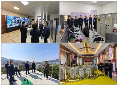 澳门原料大全44666c