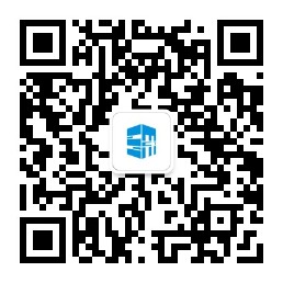 澳门原料大全44666c