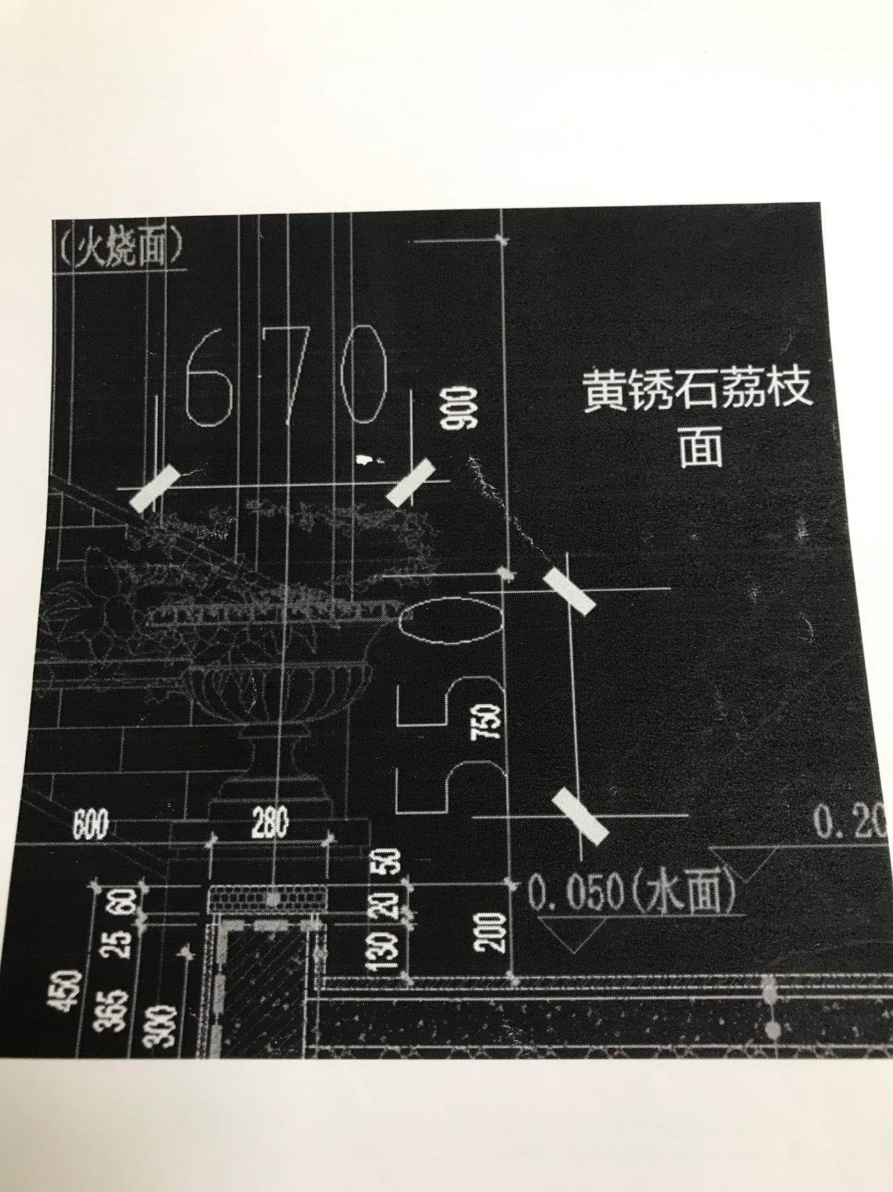 澳门原料大全44666c