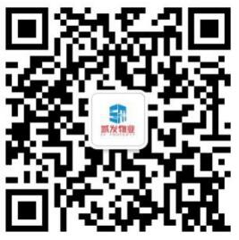 澳门原料大全44666c