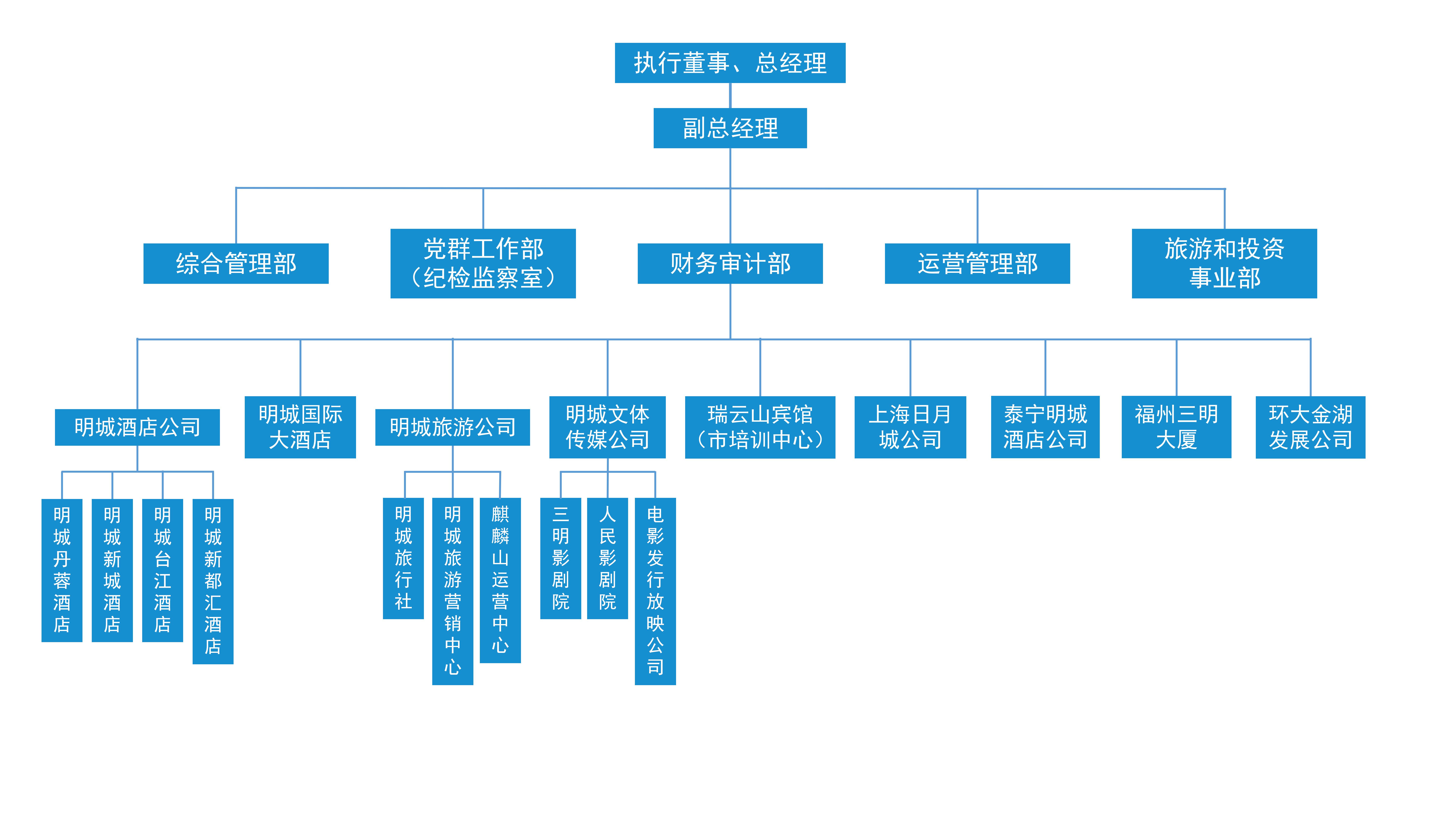 澳门原料大全44666c