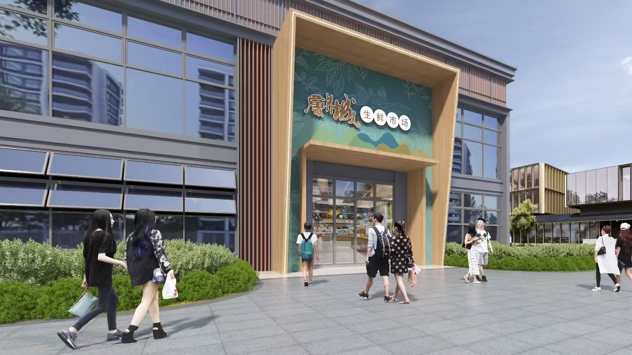 澳门原料大全44666c