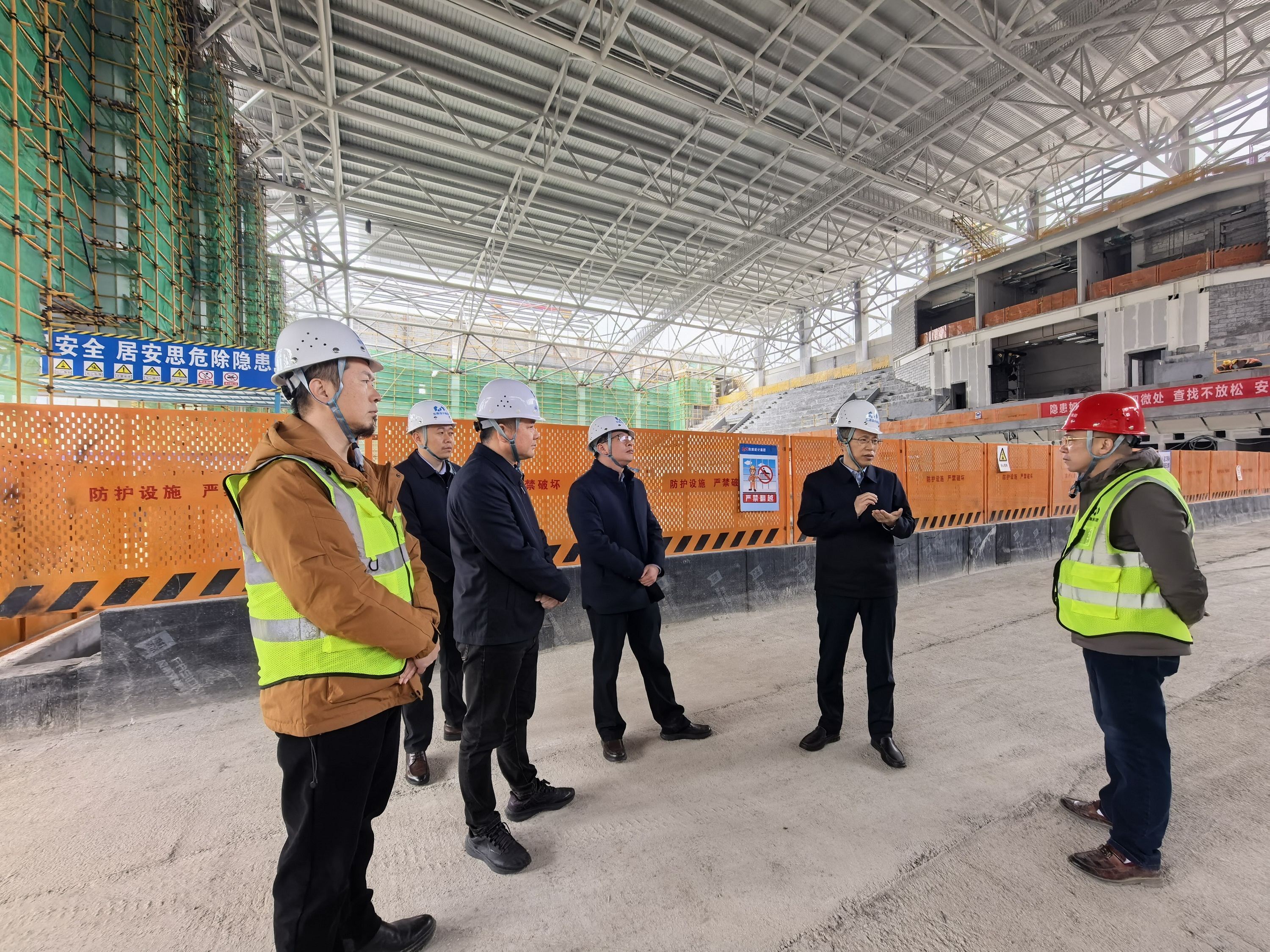 澳门原料大全44666c