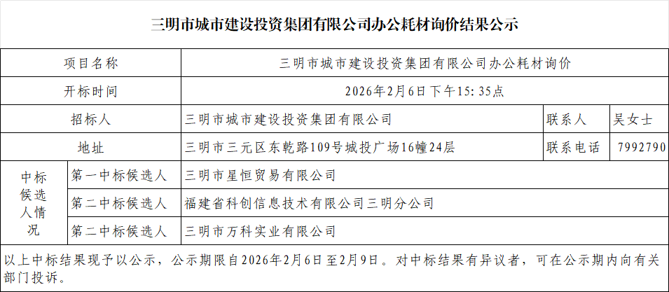 澳门原料大全44666c